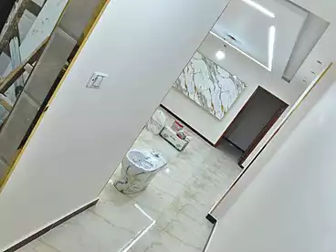 Apartments For sale in Helwan, Greater Cairo, 130 sqm