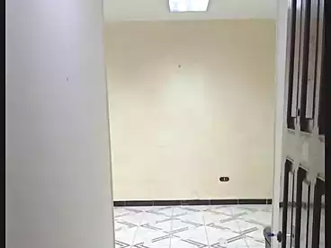 Properties For rent in Hamamat El Koba, Hadayek El Koba, 100 sqm
