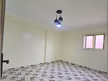 شقق للبيع في اللبيني، الهرم، 160 متر
