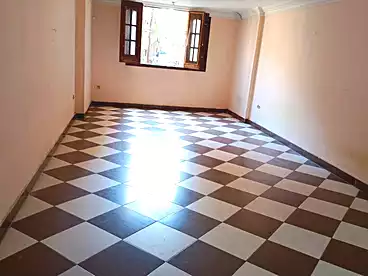 Properties For rent in El Haram, Greater Cairo, 150 sqm
