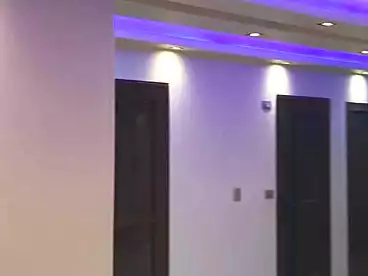 تجاري للإيجار في شارع محمد سيد أحمد، حلوان، 180 متر
