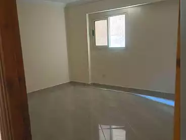 شقق للإيجار في وابور المياه، الاسكندرية، 210 متر