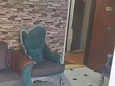 عقارات للبيع في شارع محمد نجيب، سيدي بشر بحري، 95 متر