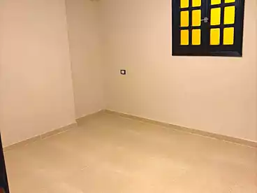 Apartments For sale in Mostafa Safwat St., Helwan El Sharkeya, 90 sqm