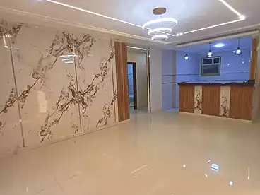 شقق للبيع في اللبيني، الهرم، 150 متر