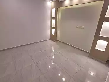 Apartments For sale in Saleh Sobhy St., Helwan El Sharkeya, 110 sqm
