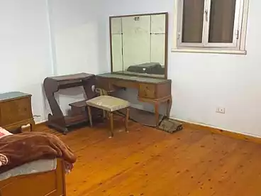 عقارات للبيع في شارع محمد نجيب، سيدي بشر بحري، 125 متر