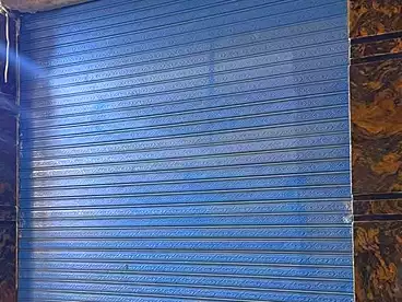 Shops For rent in Mohamed El Fardi St., El Bitash, 50 sqm