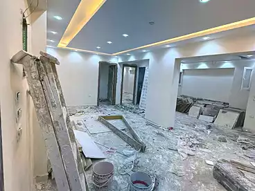 شقق للإيجار في شارع 27، النزهة 2، 250 متر