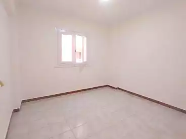 شقق للبيع في شاطئ النخيل - ٦ اكتوبر، العجمي، 90 متر