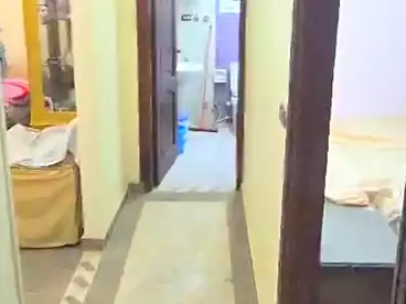 عقارات للبيع في اسكوت، ميامي الجديدة، 90 متر