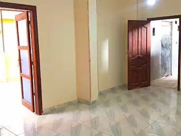 Apartments For sale in El Eshrein St., Ain Shams El Sharkia, 150 sqm