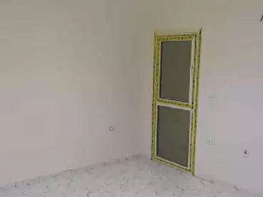 شقق للبيع في شارع الملك فيصل، فيصل، 160 متر