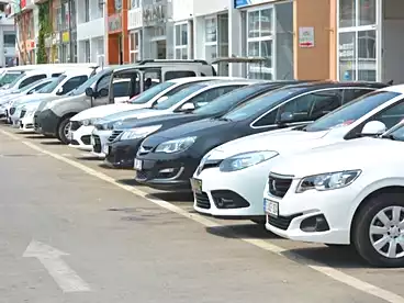 Shops For sale in Ramsis St., El Abbasiya, 350 sqm