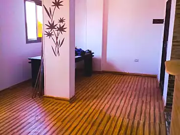 House / Home For sale in El Lebeny, El Haram, 90 sqm