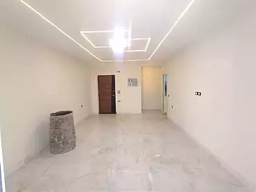Roof For sale in El Lebeny, El Haram, 200 sqm