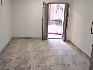 Apartments For rent in El Omaraa St., El Taawon, 100 sqm