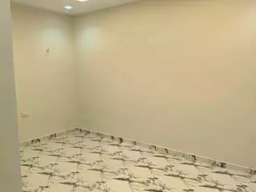 شقق للبيع في البيطاش، العجمي، 160 متر