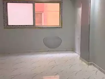 Apartments For rent in El Lebeny, Faisal, 150 sqm