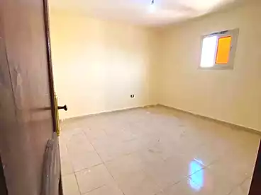 Apartments For sale in El Taawon, El Haram, 100 sqm