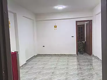 شقق للبيع في شارع الكومي، الهانوفيل، 90 متر