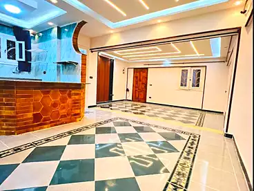 شاليهات للبيع في شاطئ النخيل - ٦ اكتوبر، العجمي، 100 متر