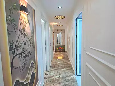 Properties For sale in Mohamed El Srafi St., Sidi Beshr Bahri, 160 sqm