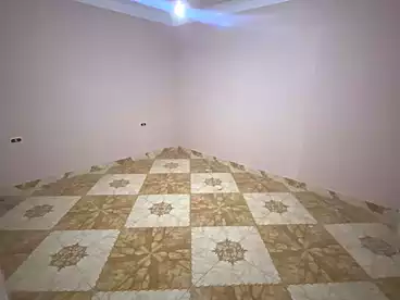 Apartments For sale in El Hanafeya St., El Bitash, 138 sqm