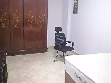 Apartments For sale in Mostafa Mohammed Sabry St, Ibrahimia, 90 sqm