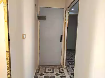 Apartments For sale in El Falki, El Seyouf, 90 sqm
