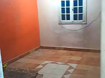 شقق للبيع في حلوان، القاهرة الكبرى، 100 متر