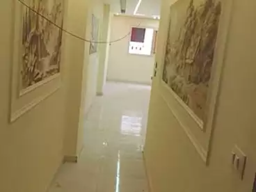 شقق للبيع في اللبيني، الهرم، 150 متر