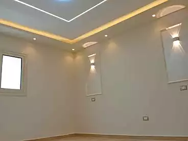 عقارات للبيع في الهانوفيل، العجمي، 95 متر