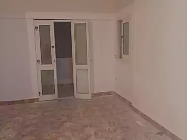 Apartments For rent in Bianchi, El Bitash, 100 sqm
