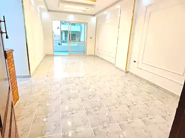 Apartments For sale in Al Agamy, Alexandria, 110 sqm