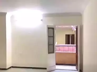 Apartments For rent in Kabeish Road, Faisal, 90 sqm