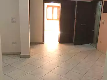 Properties For rent in El Haram, Greater Cairo, 120 sqm