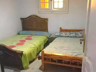 عقارات للبيع في شارع محمد نجيب، سيدي بشر بحري، 125 متر