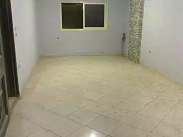 عقارات للإيجار في الهرم، القاهرة الكبرى، 130 متر