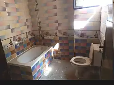 Properties For sale in El Seyouf Qebly, El Seyouf, 135 sqm