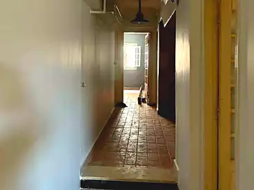 Apartments For sale in Faisal, Greater Cairo, 135 sqm