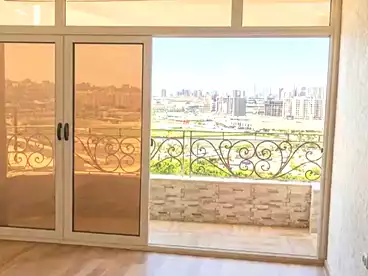 Apartments For rent in Smouha, Alexandria, 150 sqm