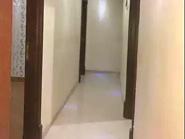 Apartments For sale in Khatem El Morsalin St, Tersa, 165 sqm