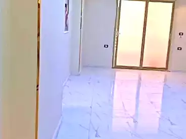شقق للبيع في المريوطية، فيصل، 180 متر