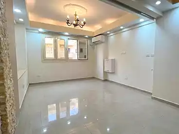 Apartments For sale in Moharram Bey, Alexandria, 131 sqm