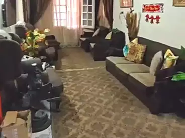 Apartments For sale in Abou El-Arab St., Miami, 105 sqm