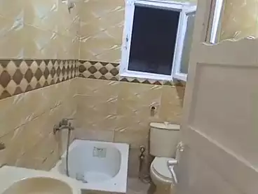 شقق للبيع في الكيلو 21، العجمي، 80 متر
