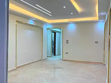 شقق للبيع في شارع رضوان، الهانوفيل، 130 متر