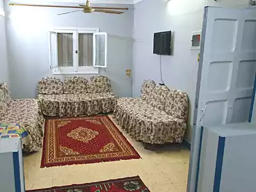 عقارات للإيجار في طريق كعبيش، فيصل، 95 متر