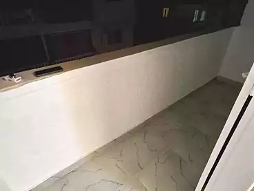 شقق للبيع في الفلكي، السيوف، 100 متر
